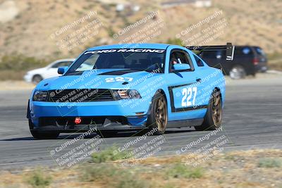 media/Oct-28-2023-Speed Ventures (Sat) [[421672819b]]/1-Red/session 3 skid pad/